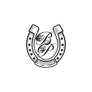 Tattoo Design by FSDMedia