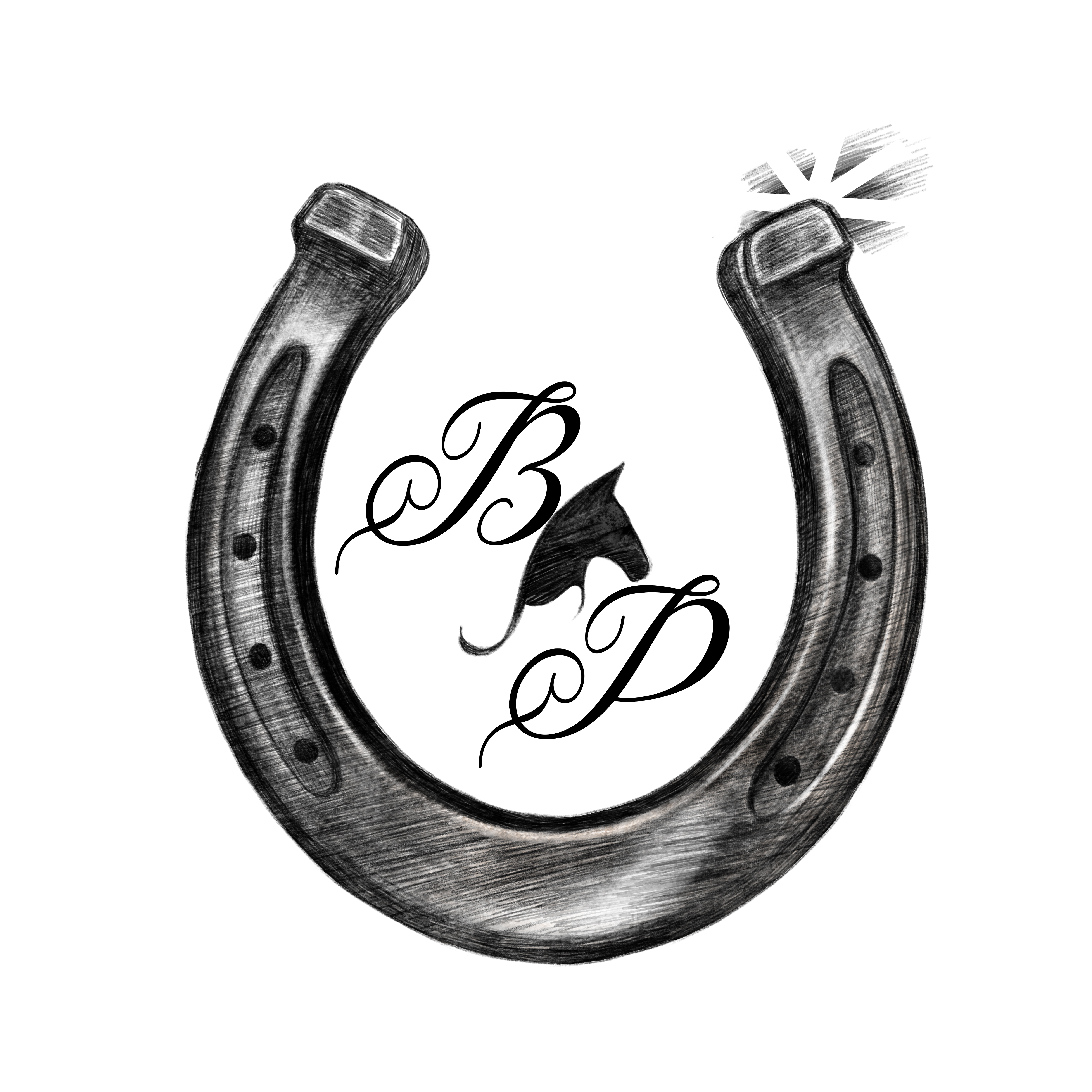 Tattoo-Design von Pudja Pratama Sakti für dieses Projekt | Design #37439642