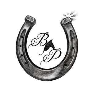 Tattoo-Design von Pudja Pratama Sakti für dieses Projekt | Design #37439642