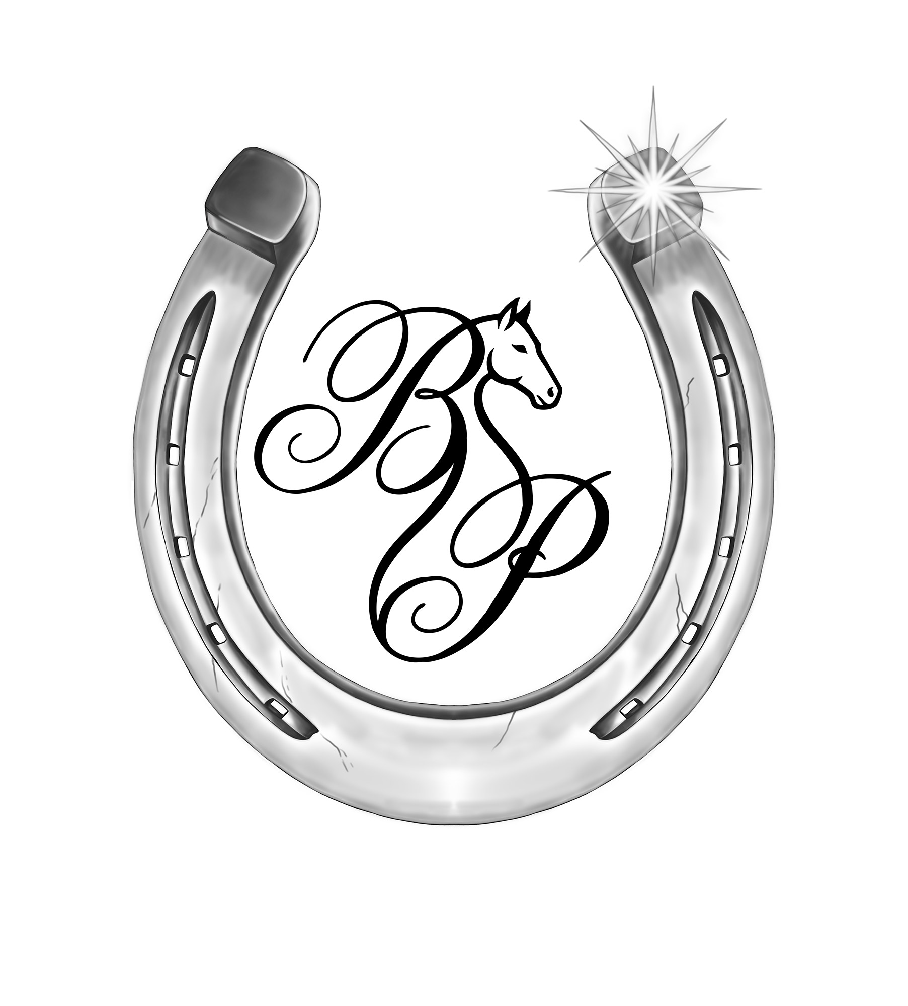 Tattoo-Design von D'Mono für dieses Projekt | Design #37427699