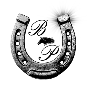Tattoo-Design von nazdesign 2 für dieses Projekt | Design #37457000