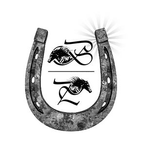 Tattoo-Design von nazdesign 2 für dieses Projekt | Design: #37457373