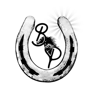Tattoo-Design von nazdesign 2 für dieses Projekt | Design: #37457531
