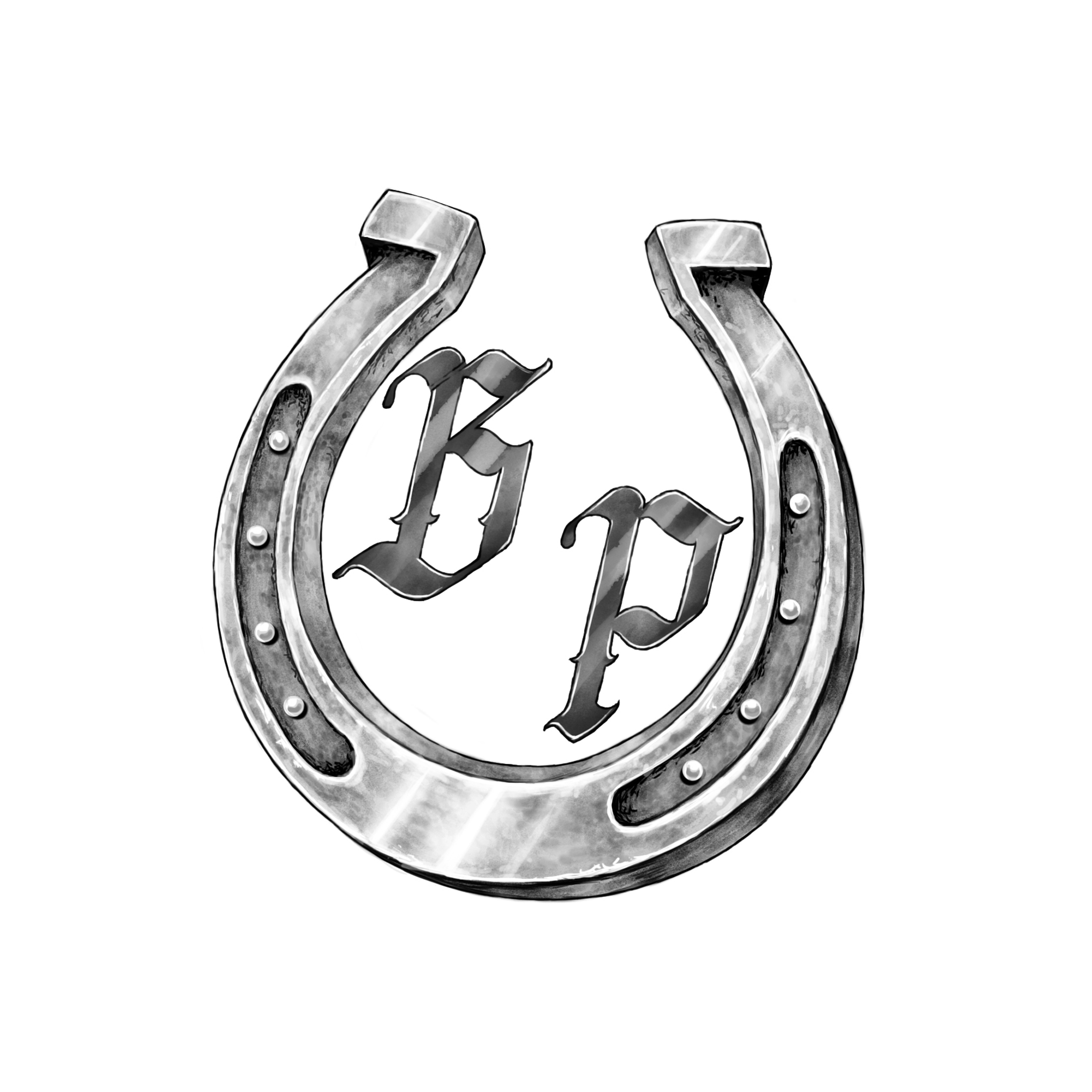 Tattoo-Design von Jezzus für dieses Projekt | Design #37449502