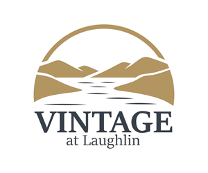 Logo Design by Thati Designs for Vintage Housing | Design: #37424977