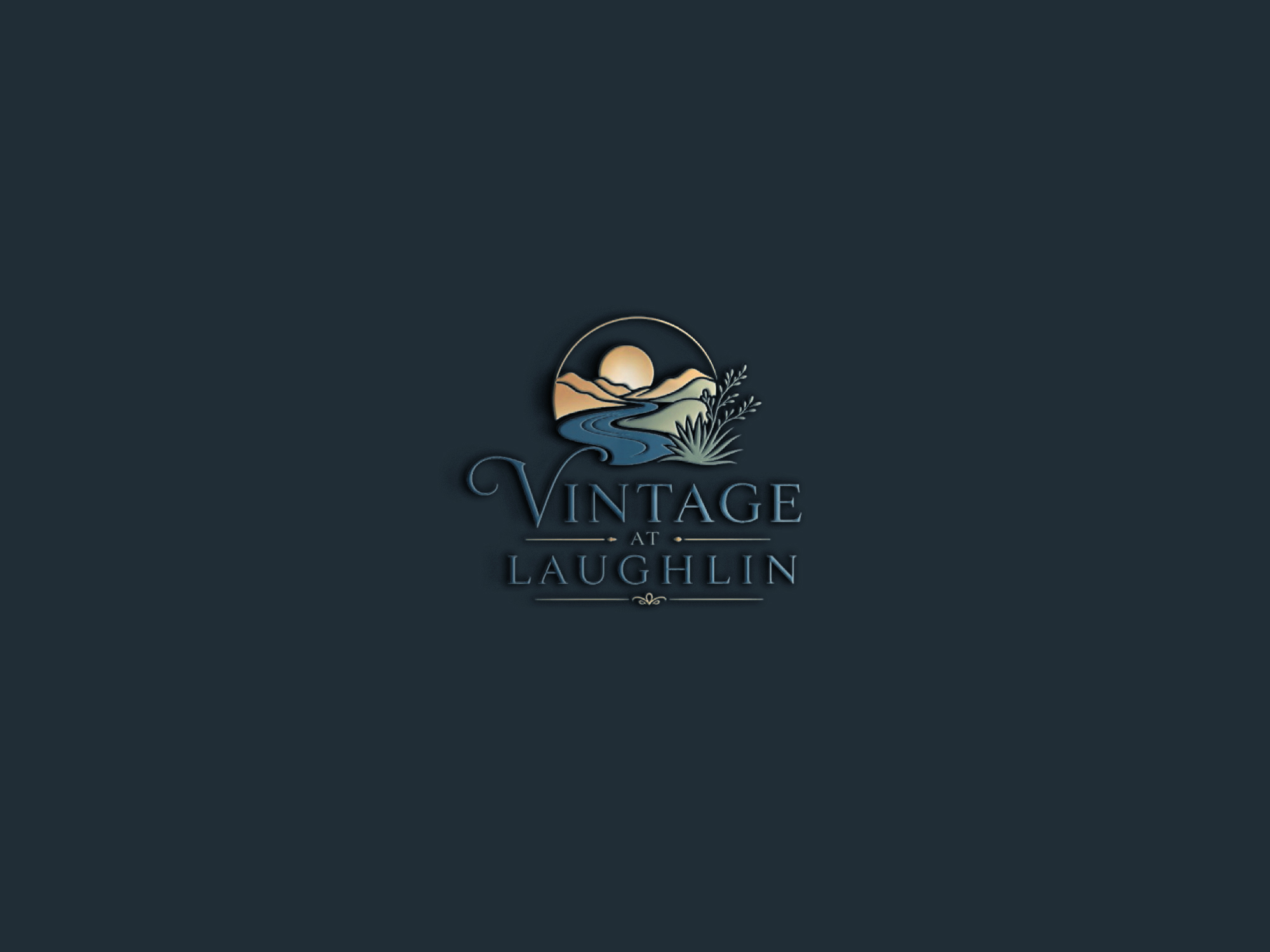 Logo Design by mazharul170 for Vintage Housing | Design #37415766