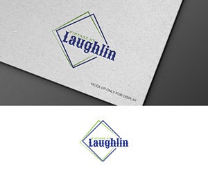 Logo Design by Srk pix!14 for Vintage Housing | Design: #37416200
