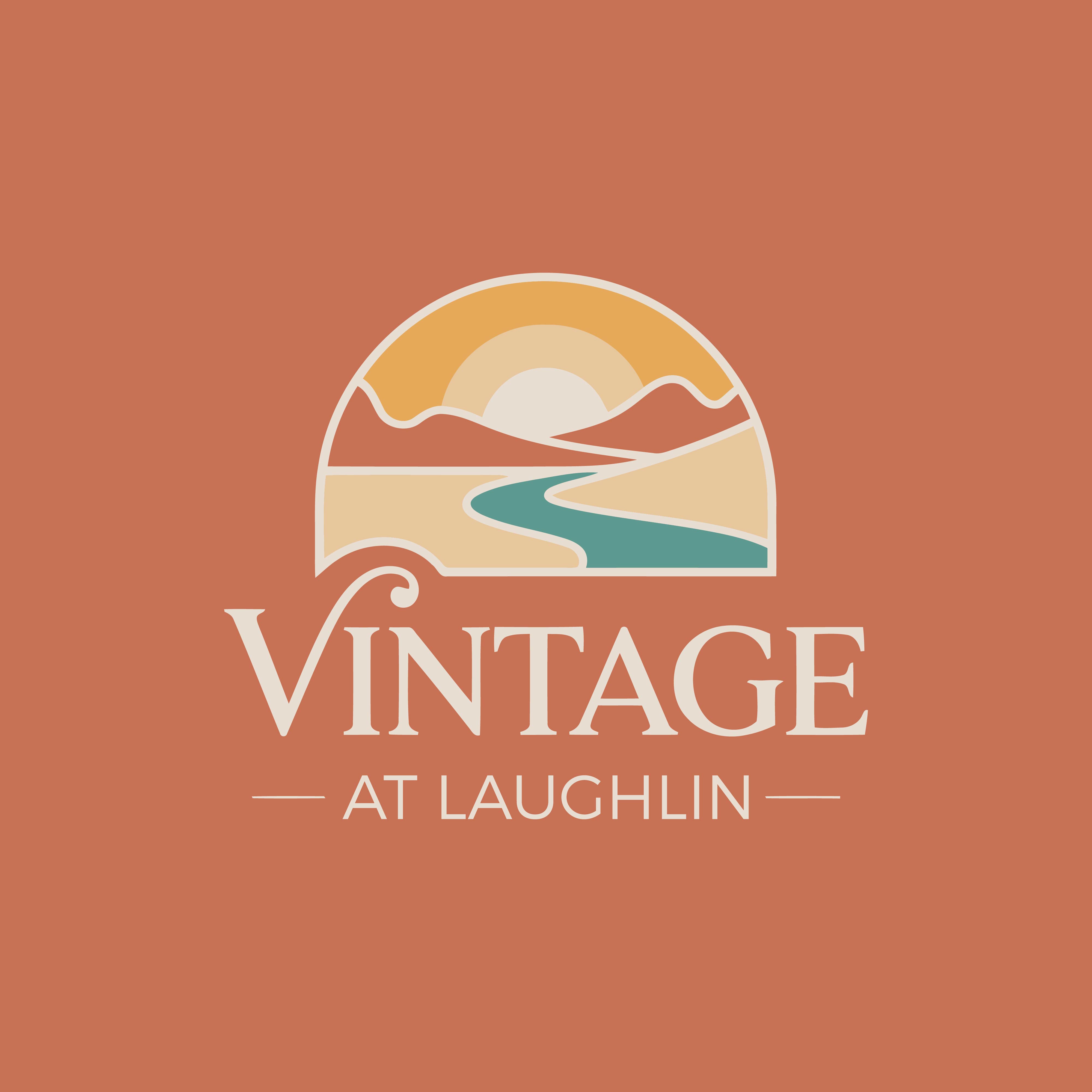 Logo Design by abu931102 for Vintage Housing | Design #37415208