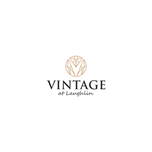 Logo Design by Kaze56 for Vintage Housing | Design: #37417973