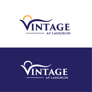 Logo Design by HoTA for Vintage Housing | Design: #37420247