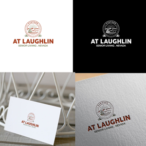 Logo Design by Jonshonkal for Vintage Housing | Design: #37416043