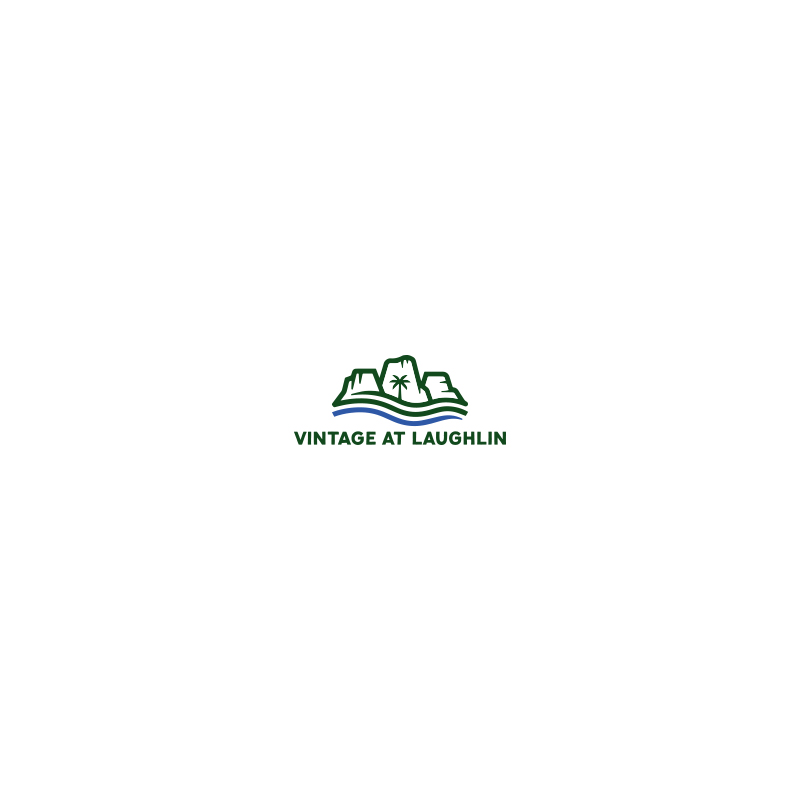 Logo Design by Coli for Vintage Housing | Design #37415095