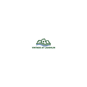 Logo Design by Coli for Vintage Housing | Design: #37415095