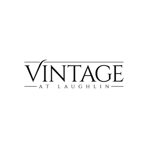 Logo Design by designer profile for Vintage Housing | Design: #37418592