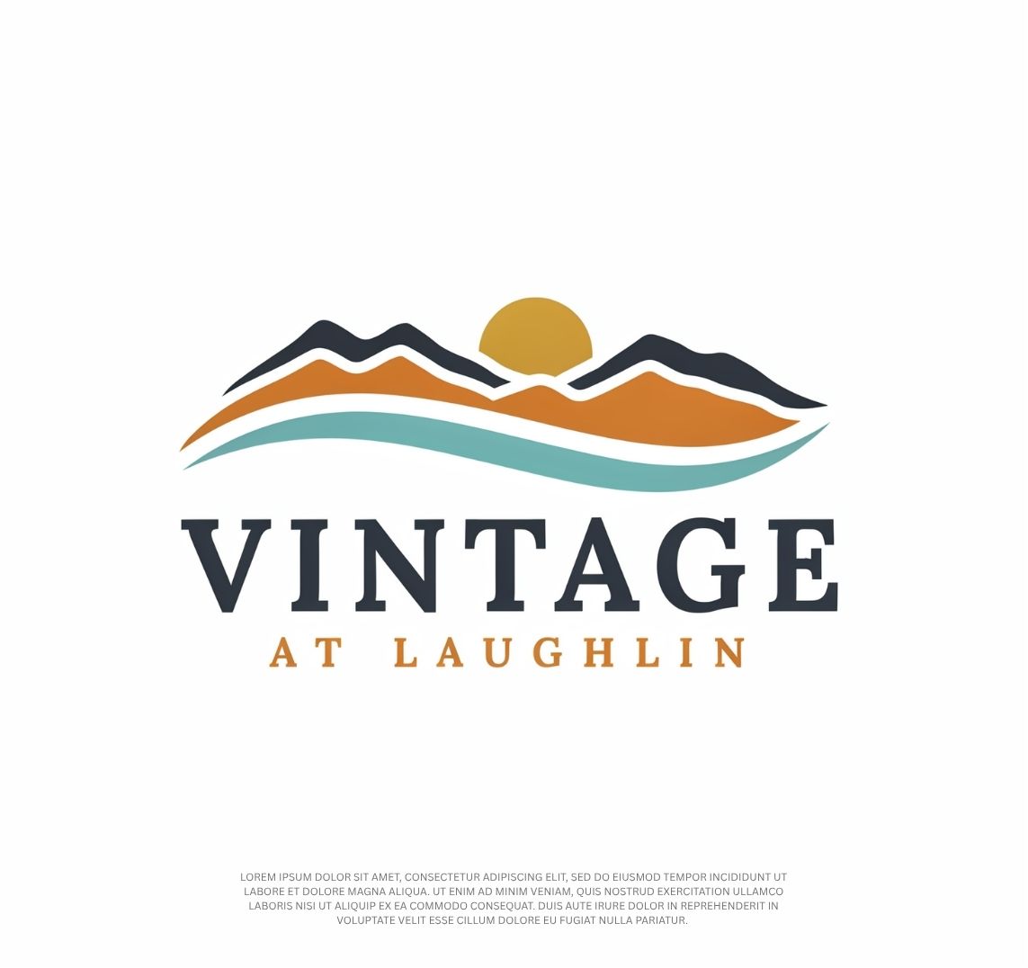 Logo Design by BEANDESIGN^_^ for Vintage Housing | Design #37456885