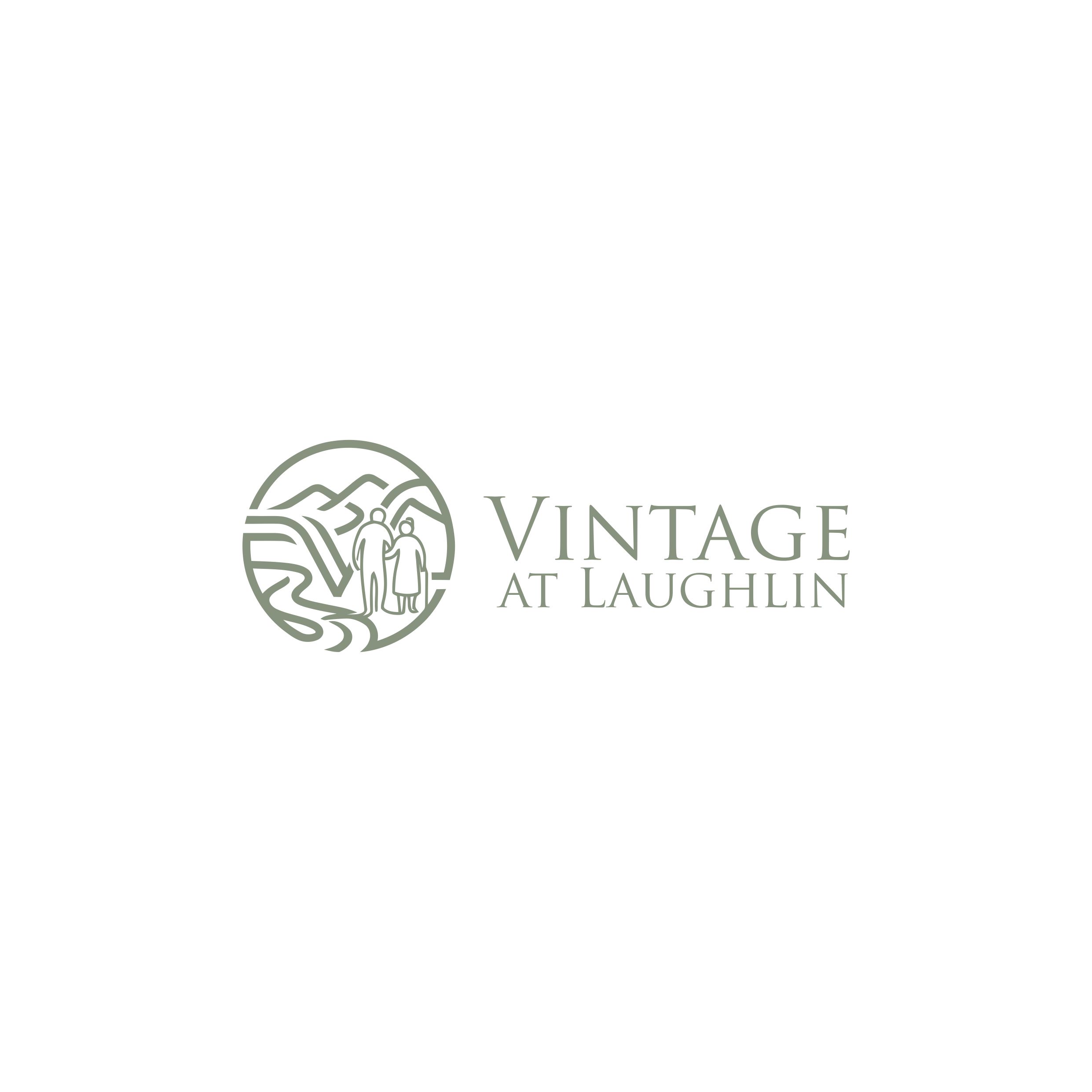 Logo Design by Jeferson HP for Vintage Housing | Design #37419079