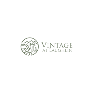 Logo Design by Jeferson HP for Vintage Housing | Design #37419079