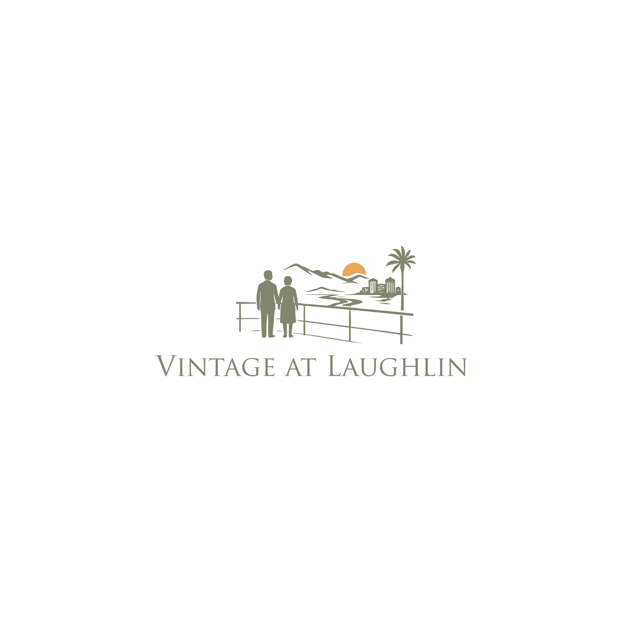 Logo Design by Jeferson HP for Vintage Housing | Design #37419080