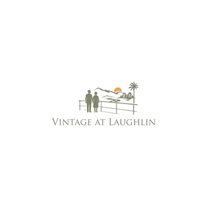 Logo Design by Jeferson HP for Vintage Housing | Design: #37419080