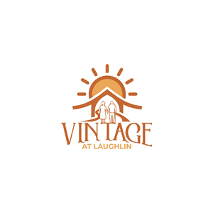 Logo Design by Jeferson HP for Vintage Housing | Design: #37419081
