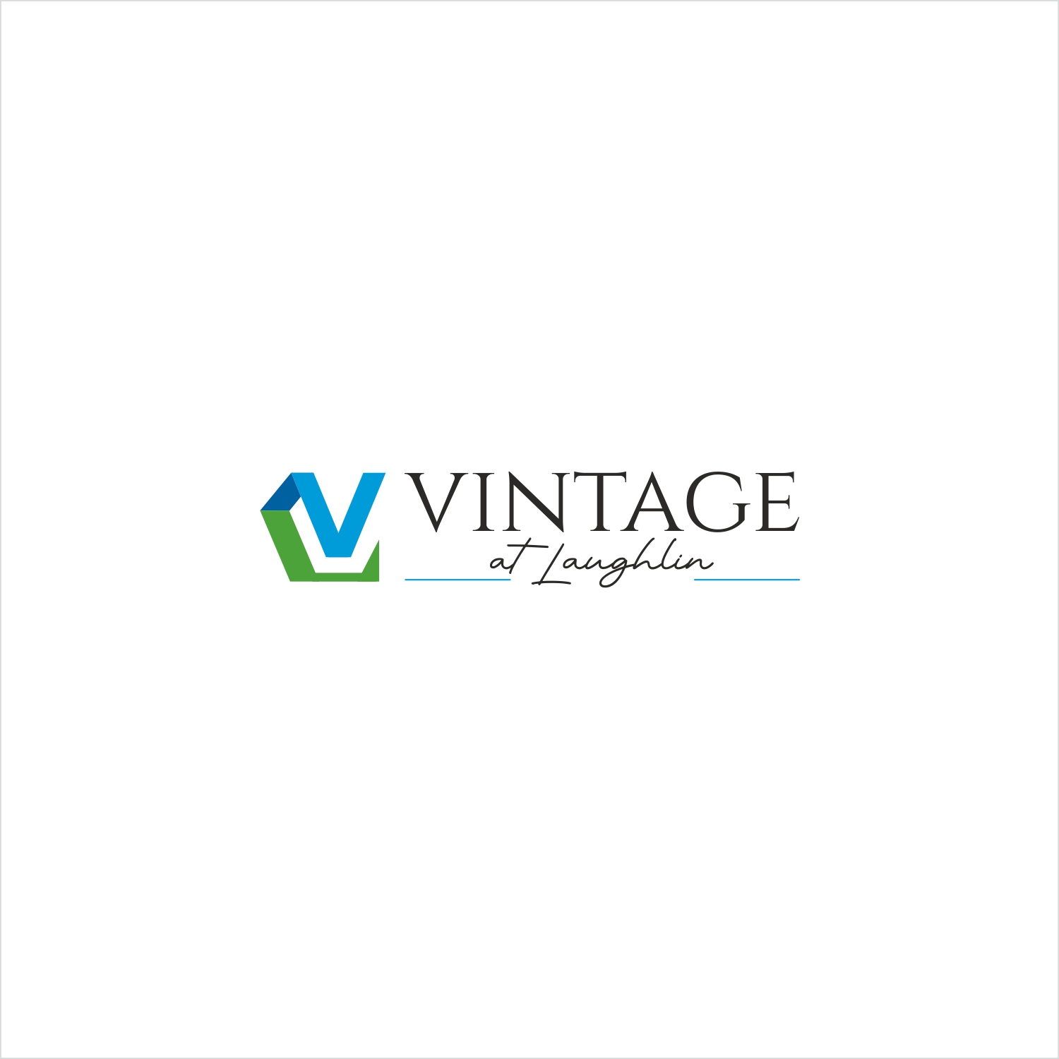 Logo Design by SHEULY for Vintage Housing | Design #37431944