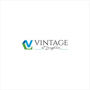 Logo Design by SHEULY for Vintage Housing | Design: #37431944
