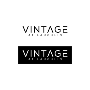 Logo Design by ares artworx for Vintage Housing | Design: #37435665