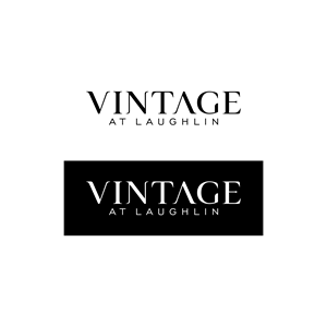 Logo Design by ares artworx for Vintage Housing | Design: #37435703