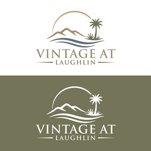Logo Design by andreaslucky for Vintage Housing | Design: #37416582