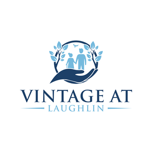 Logo Design by andreaslucky for Vintage Housing | Design: #37416617