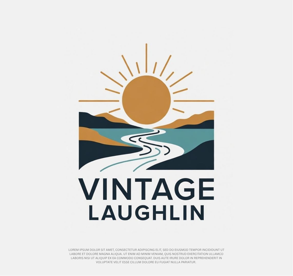 Logo Design by Anisadwi20 for Vintage Housing | Design #37456882
