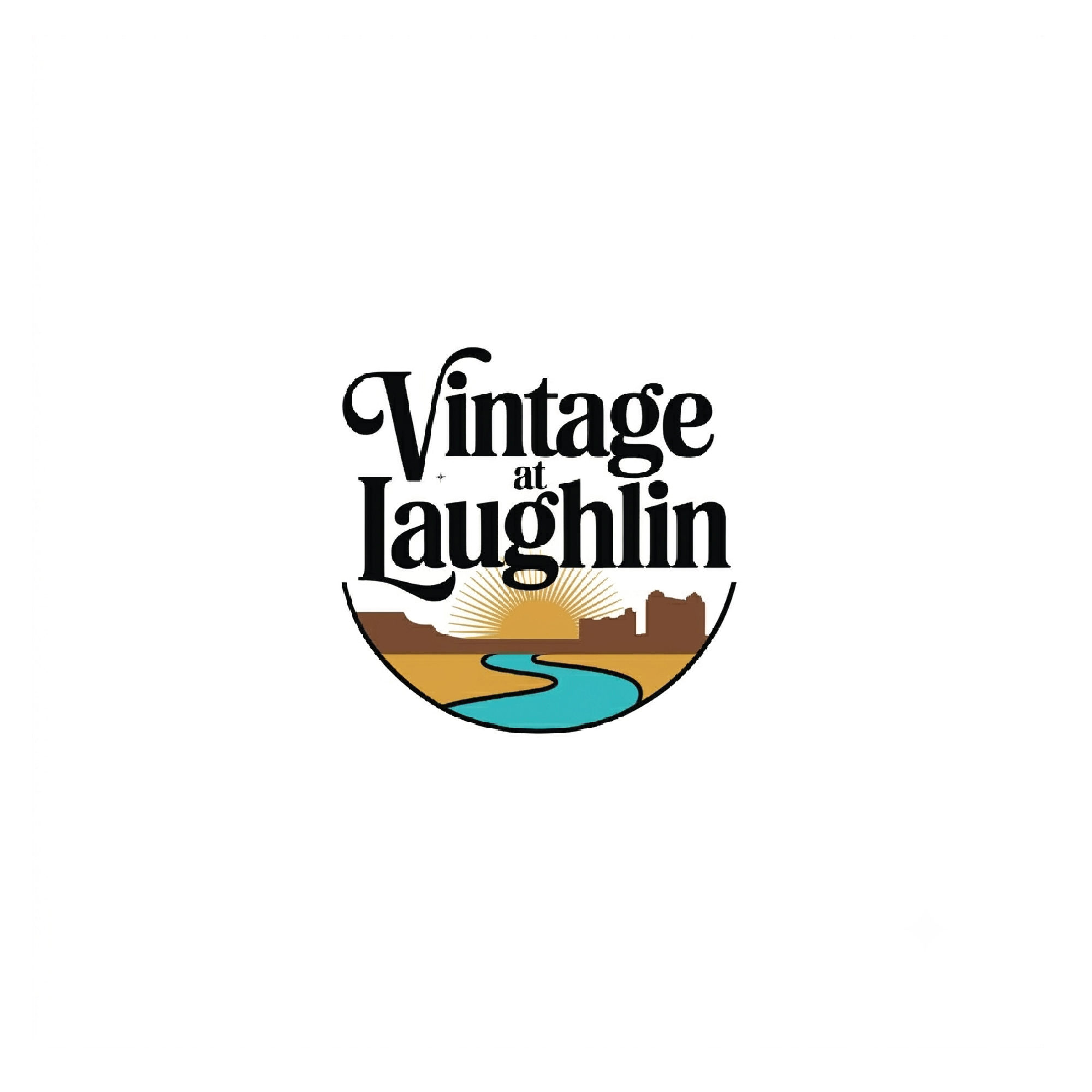 Logo Design by Logodesigns006 for Vintage Housing | Design #37428808