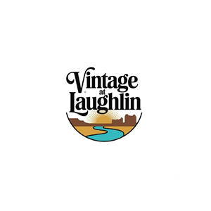 Logo Design by Logodesigns006 for Vintage Housing | Design: #37428808