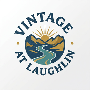 Logo Design by logofy2025 for Vintage Housing | Design: #37424098
