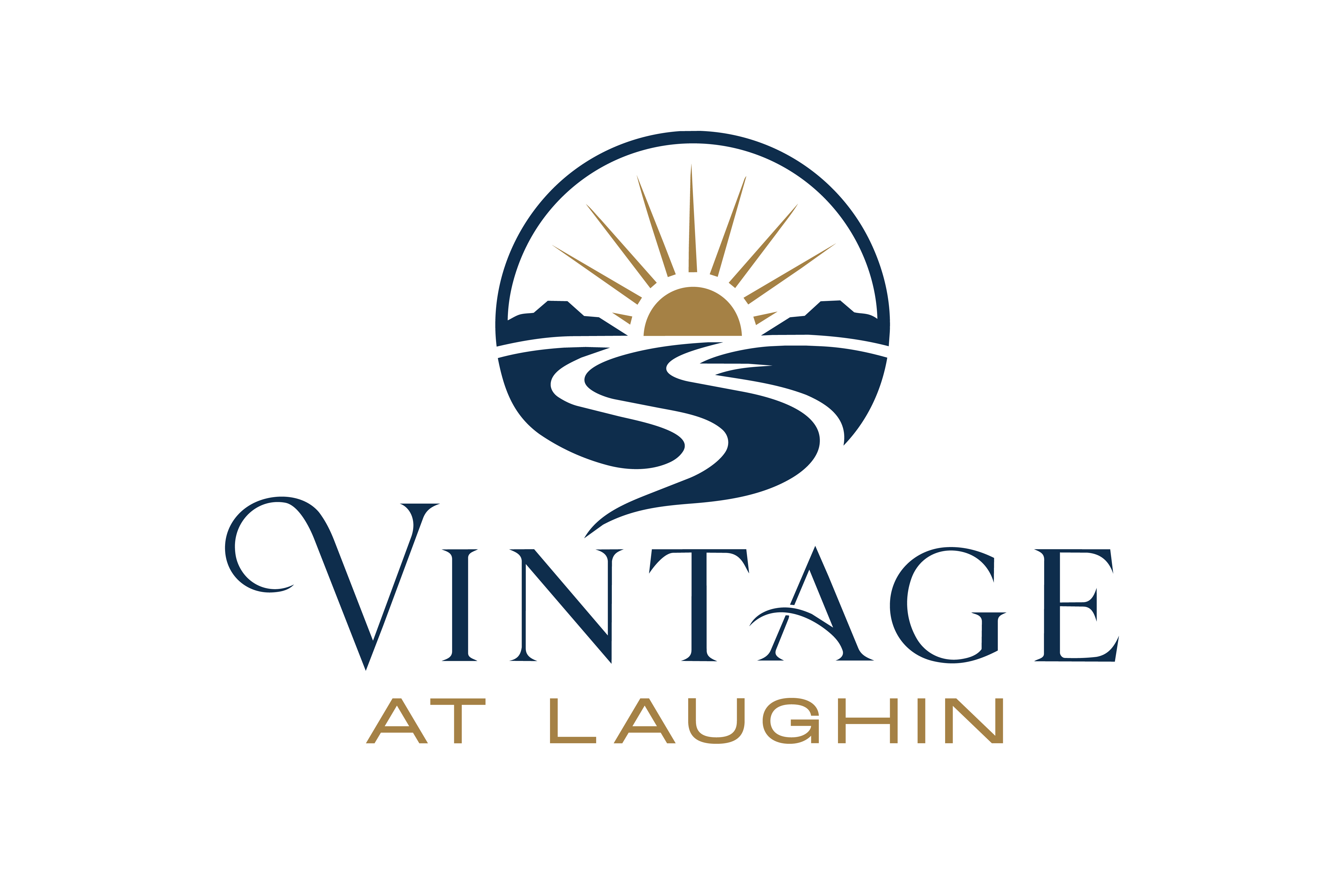 Logo Design by Fredericm for Vintage Housing | Design #37416714
