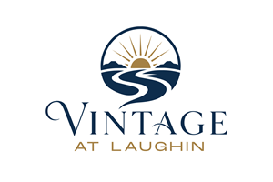 Logo Design by Fredericm for Vintage Housing | Design: #37416714