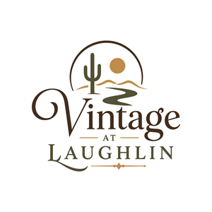 Logo Design by Nuvix for Vintage Housing | Design: #37415985