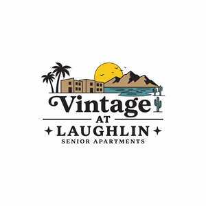Logo Design by MO61