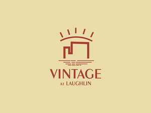 Logo Design by vhares24 for Vintage Housing | Design: #37440229