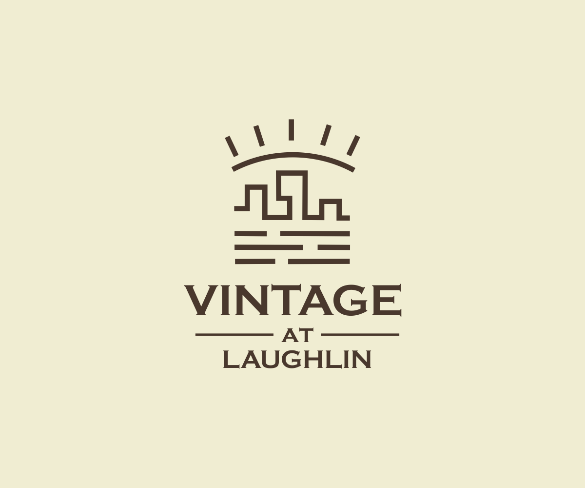 Logo Design by vhares24 for Vintage Housing | Design #37442268