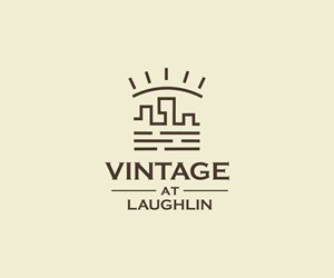 Logo Design by vhares24 for Vintage Housing | Design: #37442268