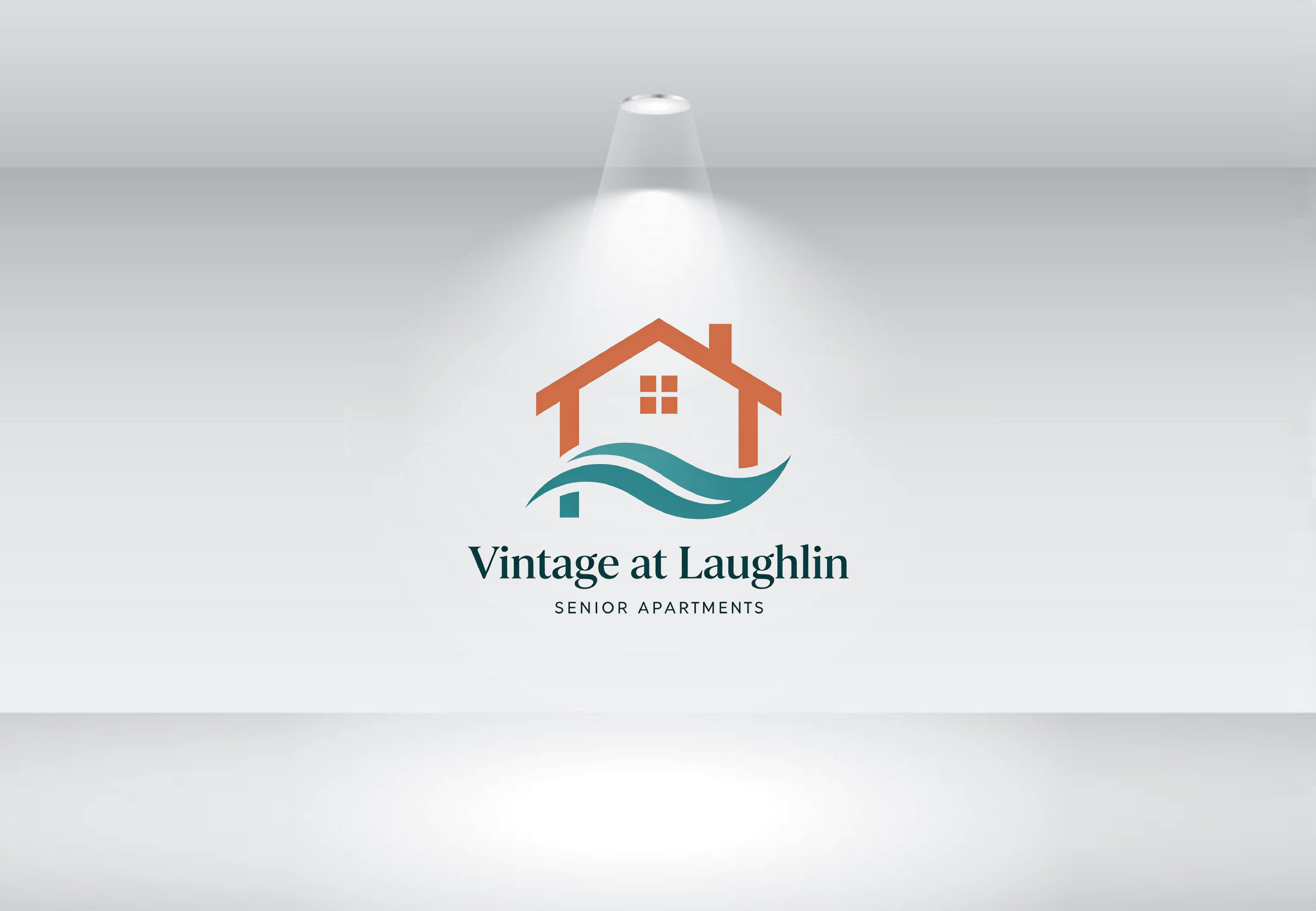Logo Design by Ideas Expert for Vintage Housing | Design #37421635