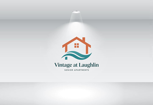 Logo Design by Ideas Expert for Vintage Housing | Design: #37421635