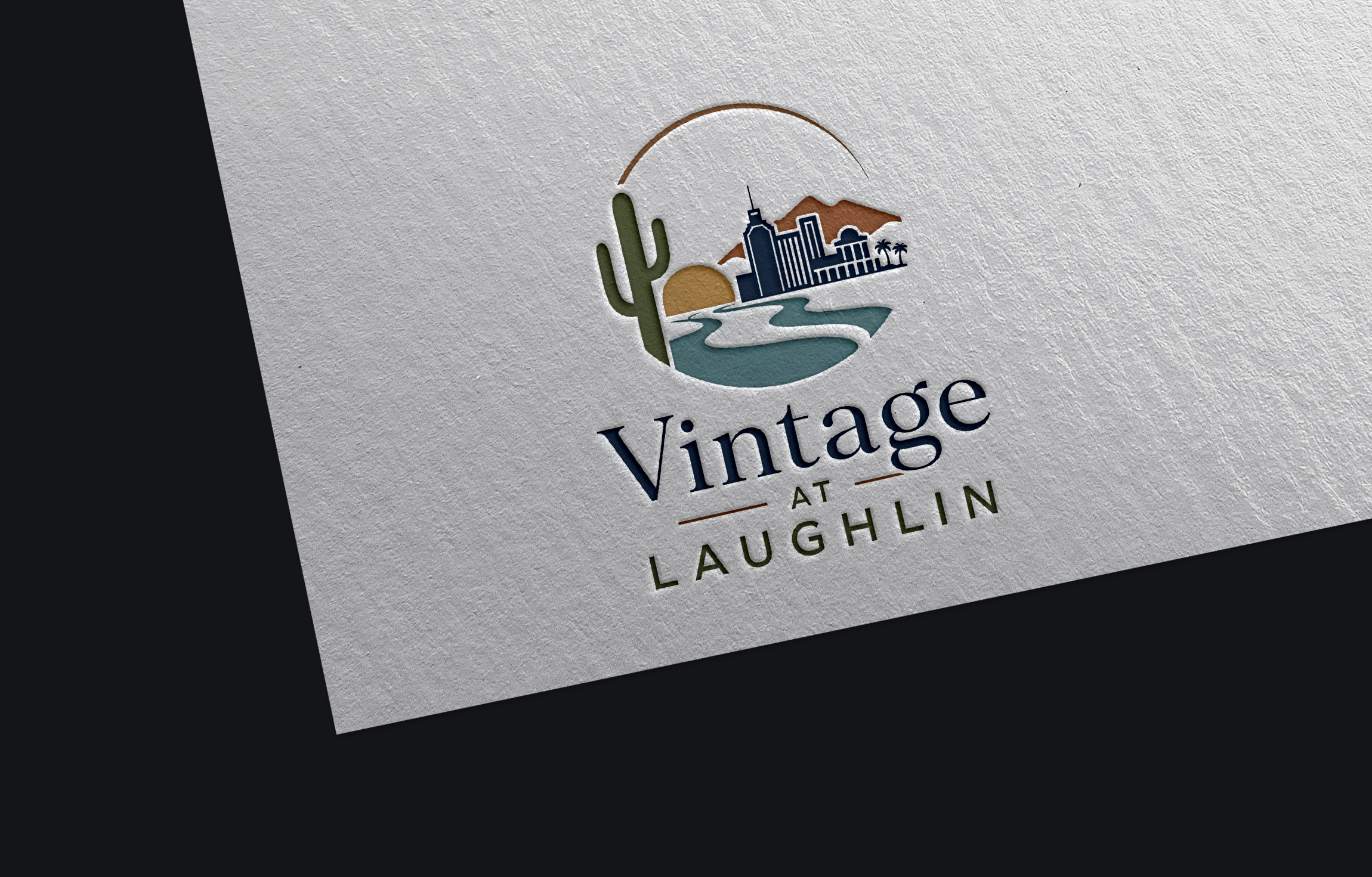 Logo Design by Ideas Expert for Vintage Housing | Design #37421637