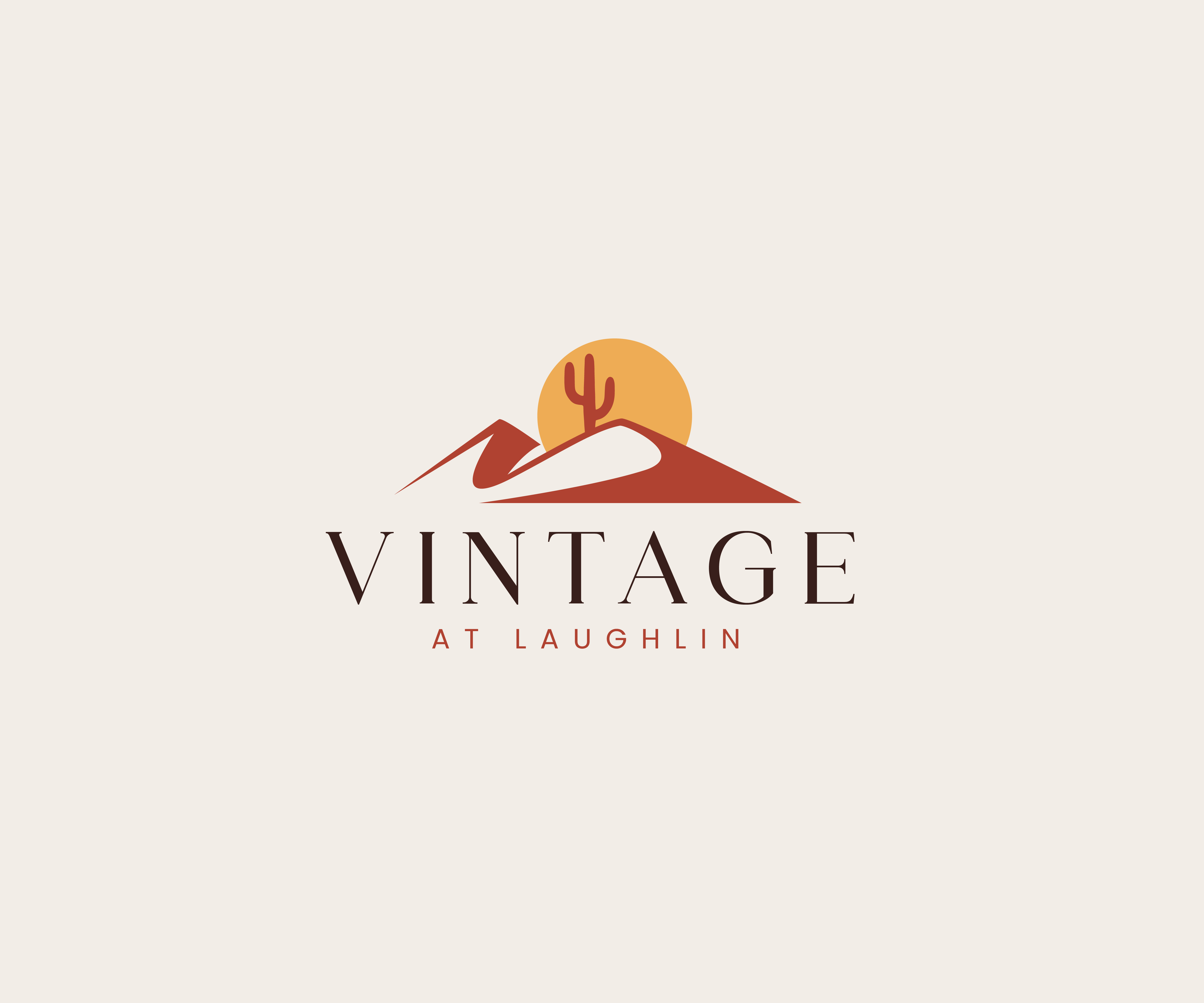 Logo Design by OmR786 for Vintage Housing | Design #37419997
