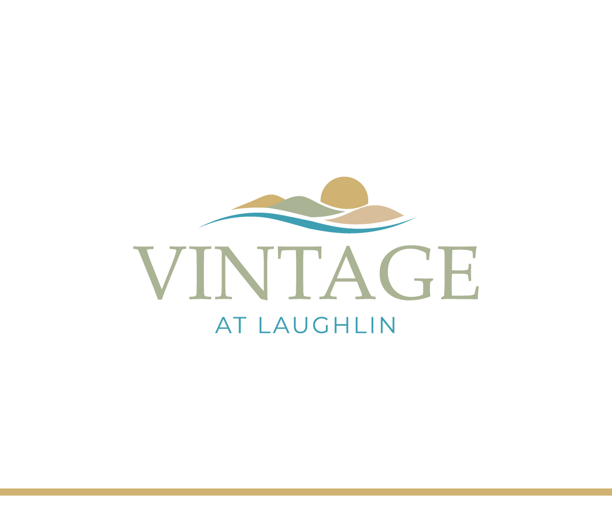 Logo Design by Jack Designz for Vintage Housing | Design #37421570