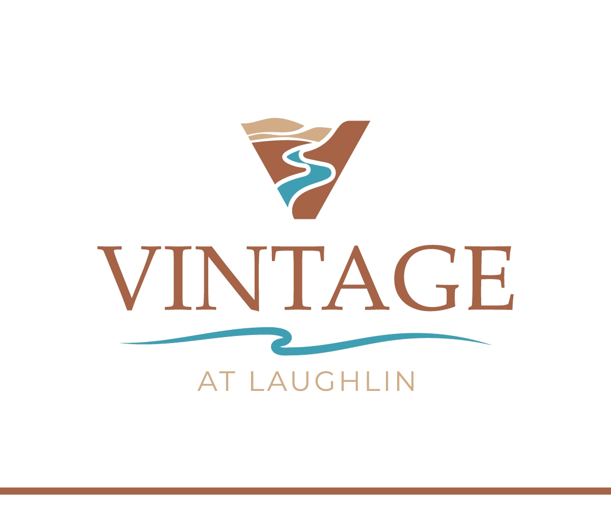 Logo Design by Jack Designz for Vintage Housing | Design #37421571