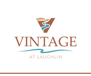 Logo Design by Jack Designz for Vintage Housing | Design: #37421571