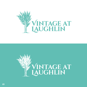 Logo Design by Sujit Banerjee for Vintage Housing | Design: #37417574