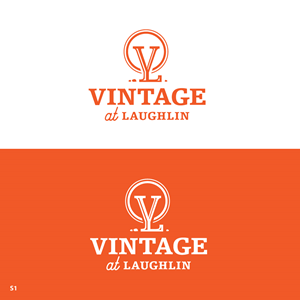 Logo Design by Sujit Banerjee for Vintage Housing | Design: #37417575